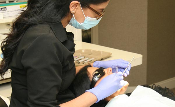 general-dentistry-cleanings