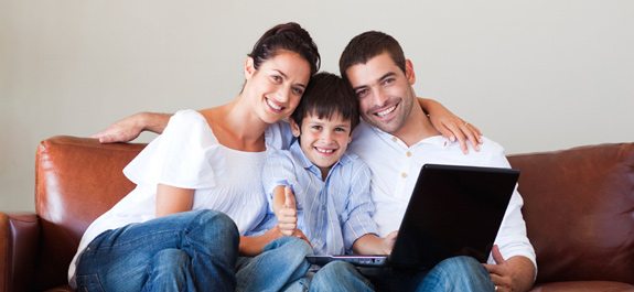 dental blog dental blog