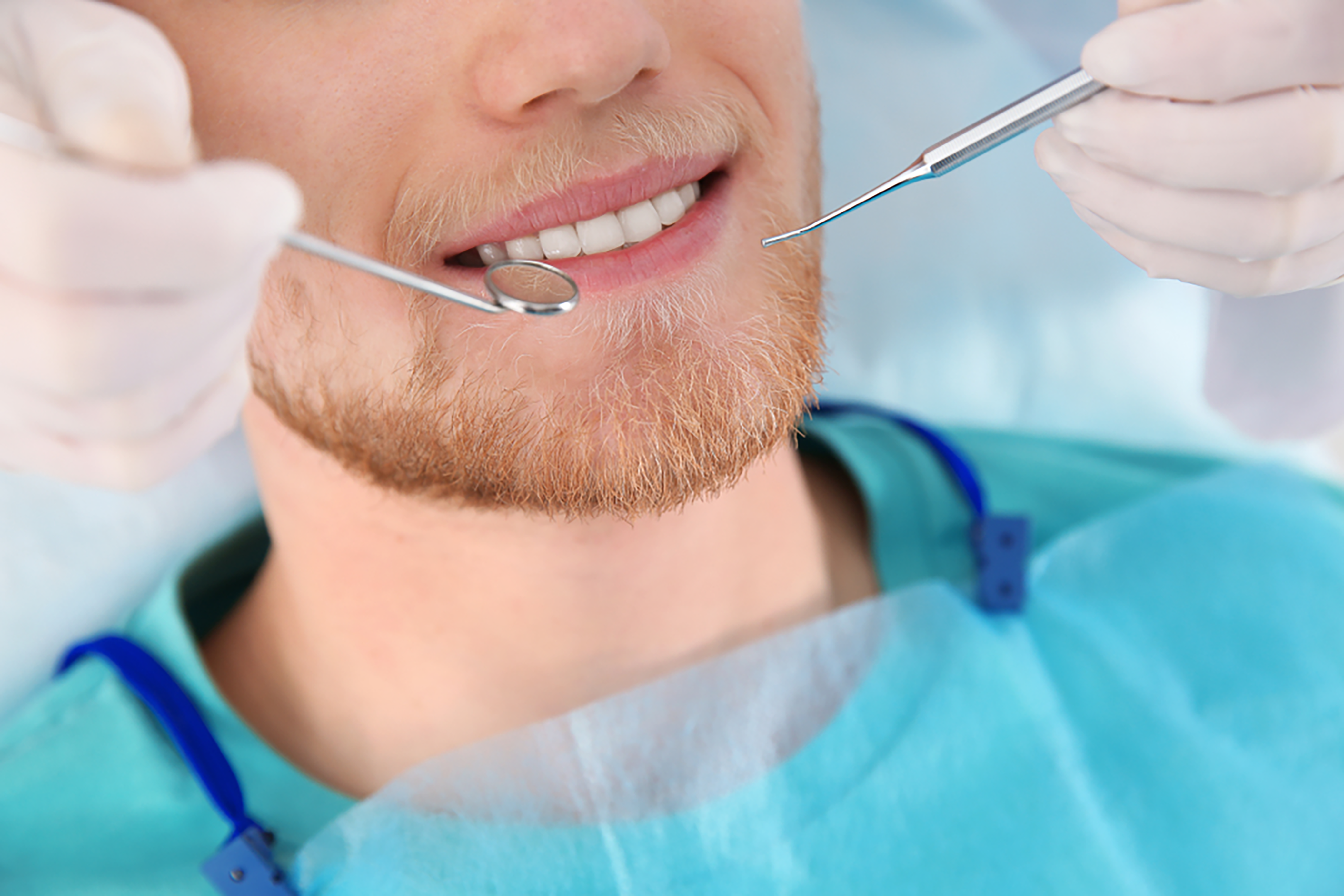 shutterstock-1335189362 Dr. Peter Servinis