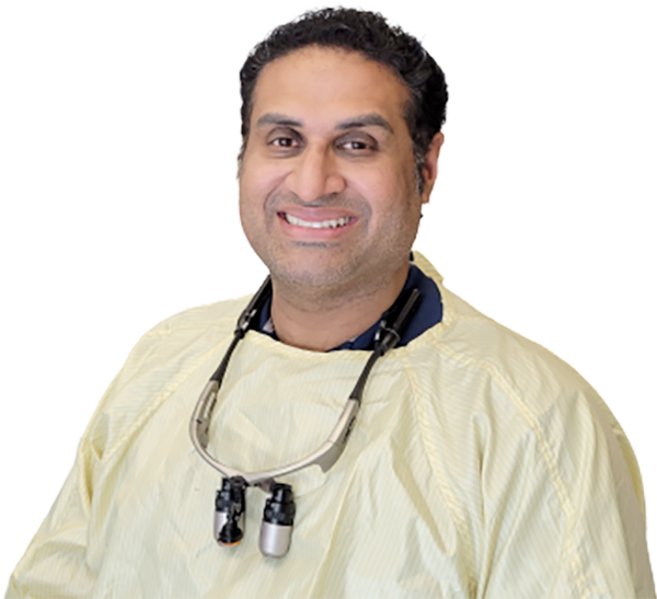 Dr-Vikram