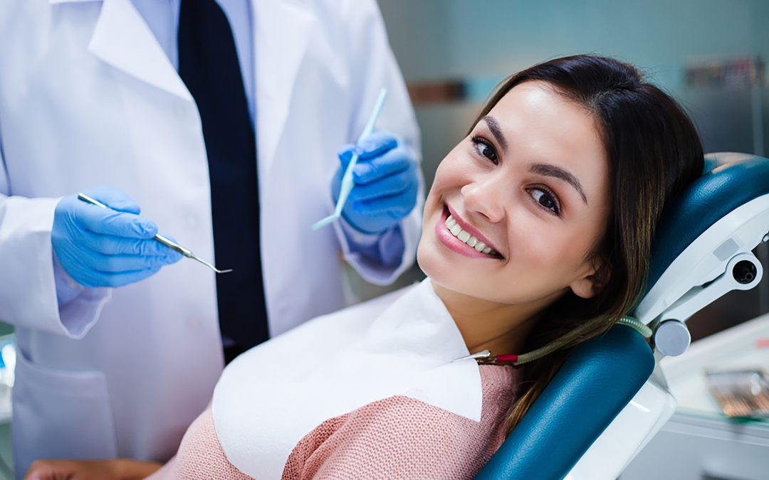 What to Expect and How to Prepare for Root Canal Treatment