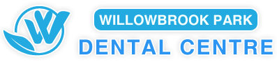 Willowbrook Park Dental