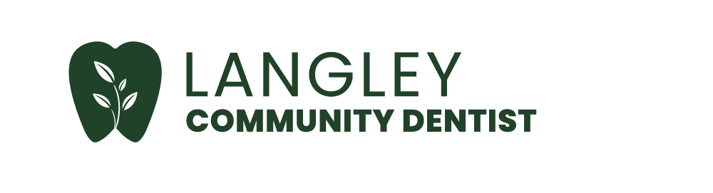 Langley Community Dentist 